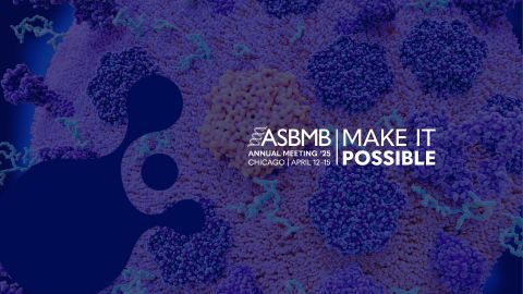 Engineering the future with synthetic biology