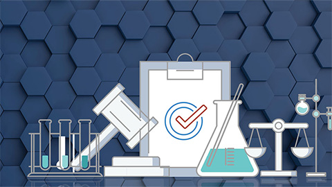 ASBMB releases statement on sustaining U.S. scientific leadership
