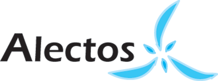 Alectos